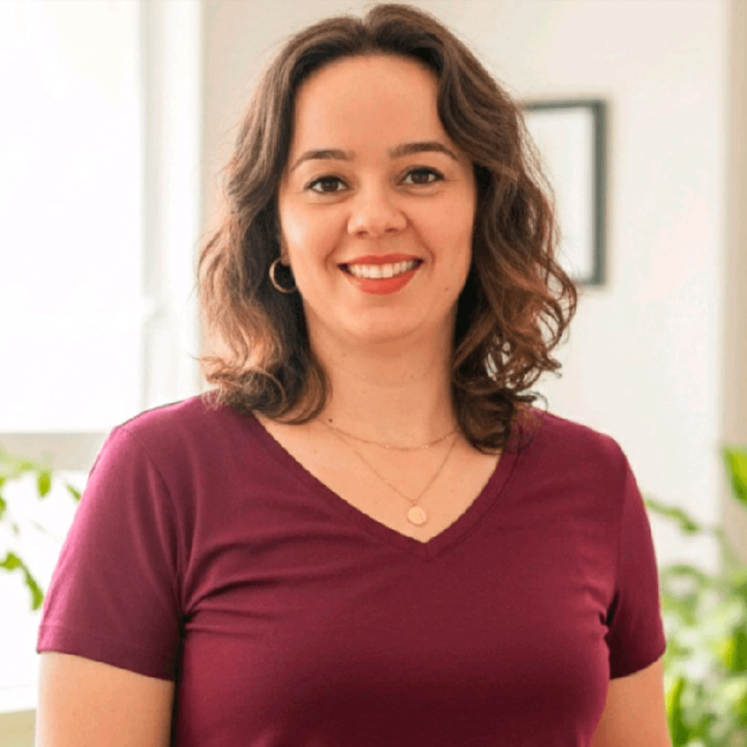 Jordana Oliveira
